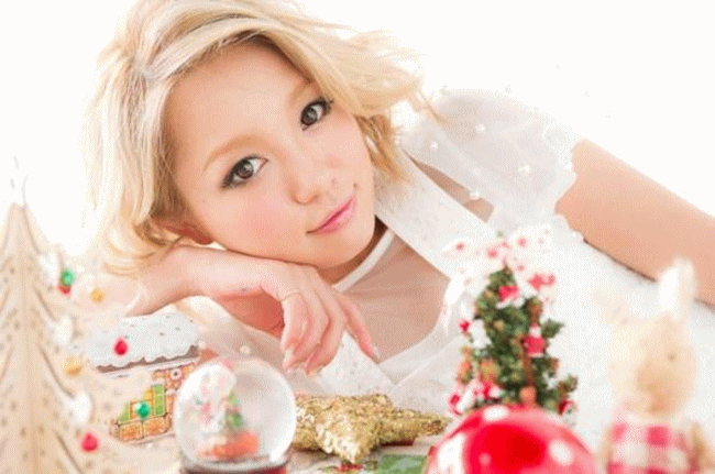 西野カナが海老蔵風マネージャーと同棲 これは震えるわwwwwwwwwww 画像 あり まいにち 芸能ニュース
