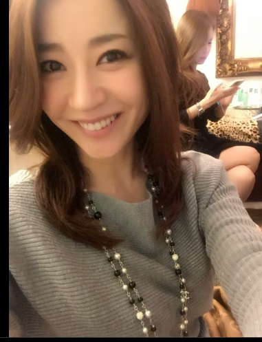 100021 (2)