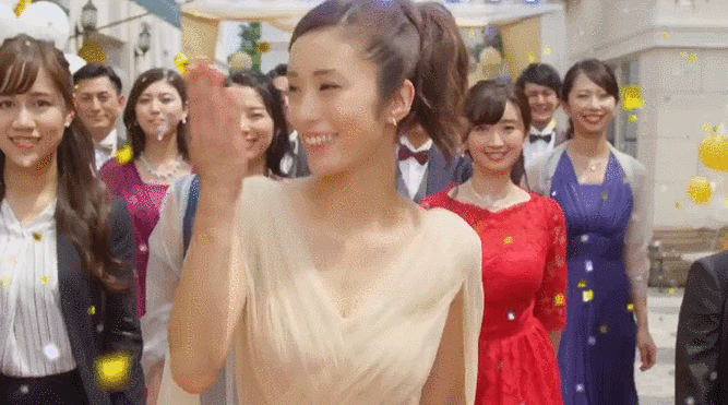 まいにち 芸能ニュース まいにち 芸能ニュース