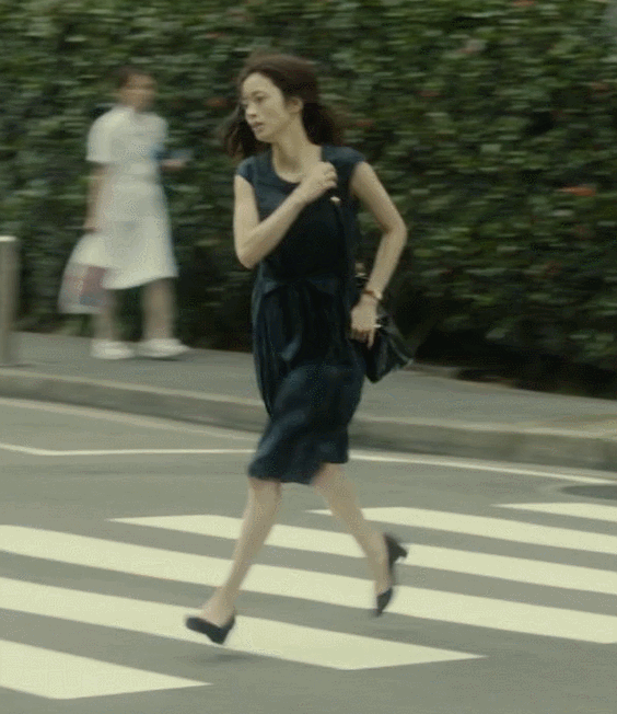 1294 上戸彩 gif
