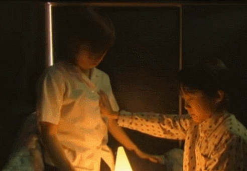 Gif 上戸彩が長時間お ぱい揉まれている伝説のシーンをgifで Gif 6 画像あり まいにち 芸能ニュース Gif 上戸彩が長時間お ぱい揉まれている伝説のシーンをgifで Gif 6 画像あり まいにち 芸能ニュース