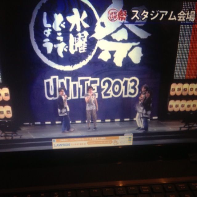 Linda Blog 水曜どうでしょう Livedoor Blog ブログ Linda Blog 水曜どうでしょう Livedoor Blog ブログ