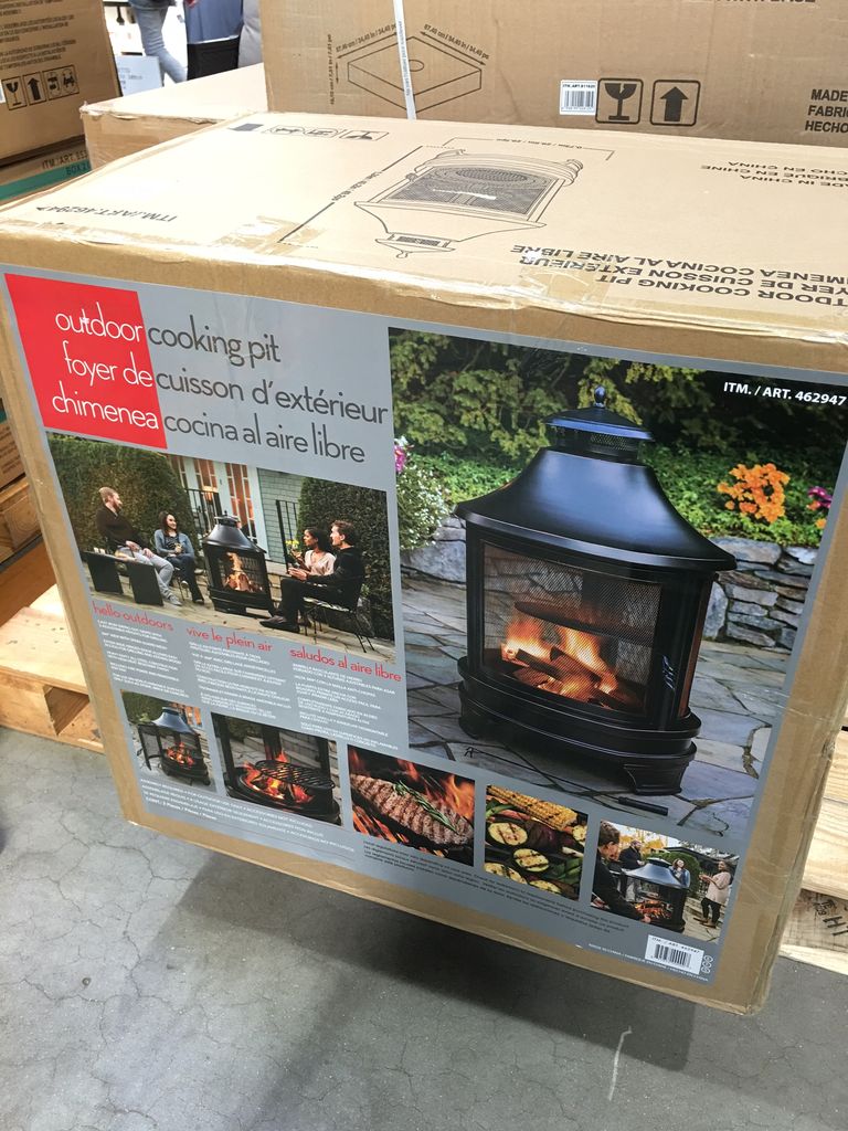 Linda Blog 屋外用暖炉 Livedoor Blog ブログ Linda Blog 屋外用暖炉 Livedoor Blog ブログ
