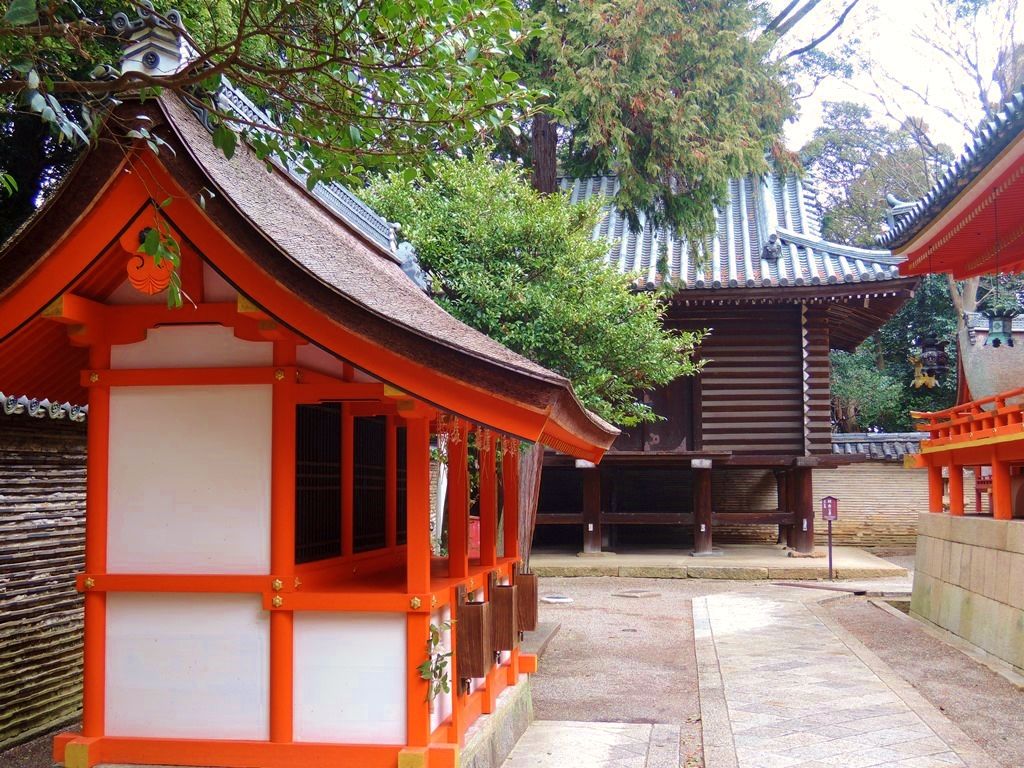 ぽぽめぐのblog ぽぽめぐのblog
