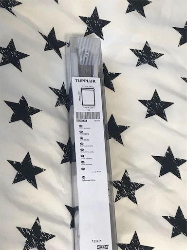Ikeaのロールスクリーンで賃貸の子供部屋をスッキリカッコよく Maikostyle Powered By ライブドアブログ Ikeaのロールスクリーンで賃貸の子供部屋をスッキリカッコよく Maikostyle Powered By ライブドアブログ