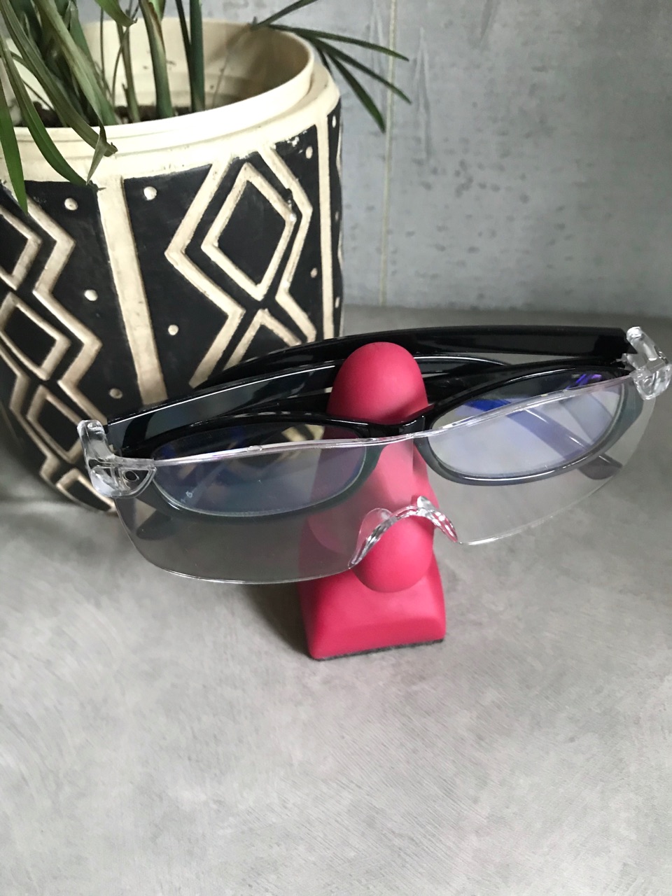 老眼初期にもおすすめ 100均のスタイリッシュな老眼鏡がかなりいい Maikostyle Powered By ライブドアブログ