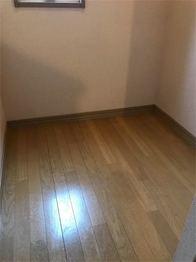 クローゼット 納戸 収納 ウォークインクローゼット