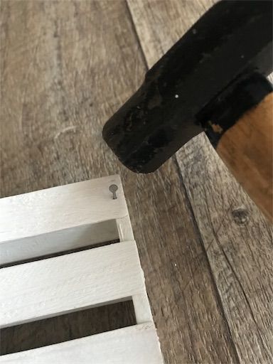 虫除けカバー 木製虫除けカバー 虫除け maiikkoo 虫コナーズ