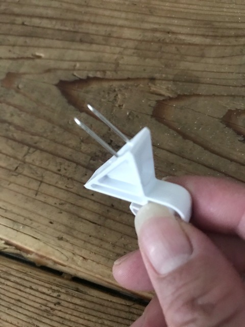 FullSizeRender