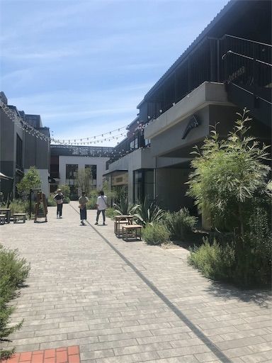 f:id:maiikkoo:20190622144156j:image