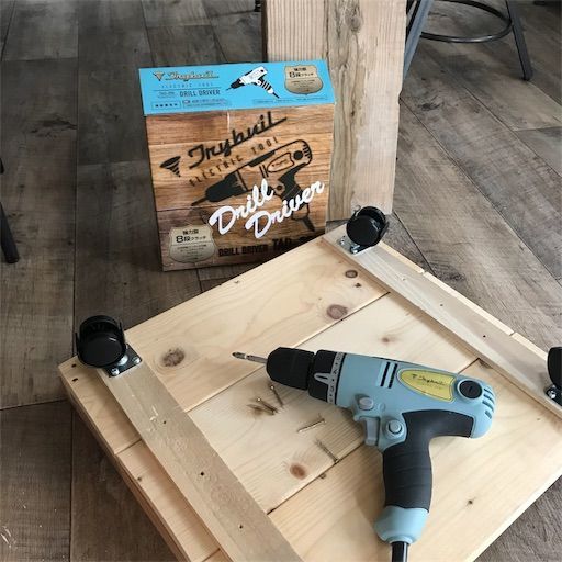 f:id:maiikkoo:20190218232812j:image