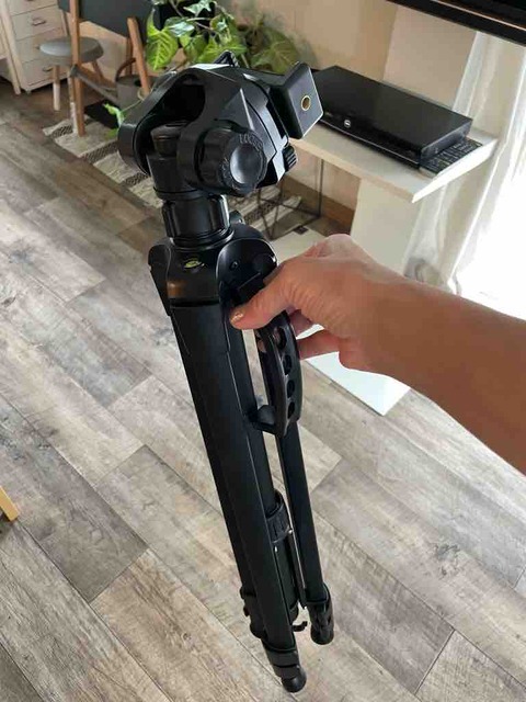 FullSizeRender