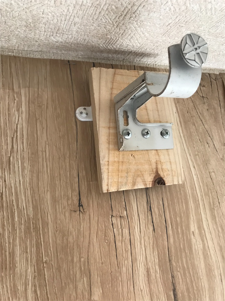 f:id:maiikkoo:20180124084331j:image f:id:maiikkoo:20180124084331j:image