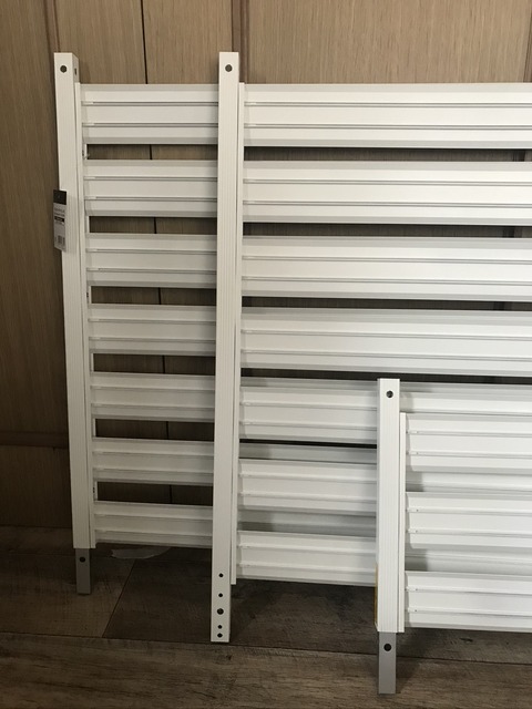 09878325-7160-498F-860B-700060B7B4E3_1_105_c