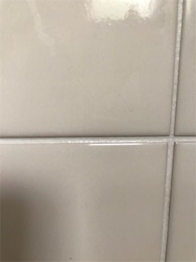  カビ取り　キッチンハイター　ラク家事　家事えもん 