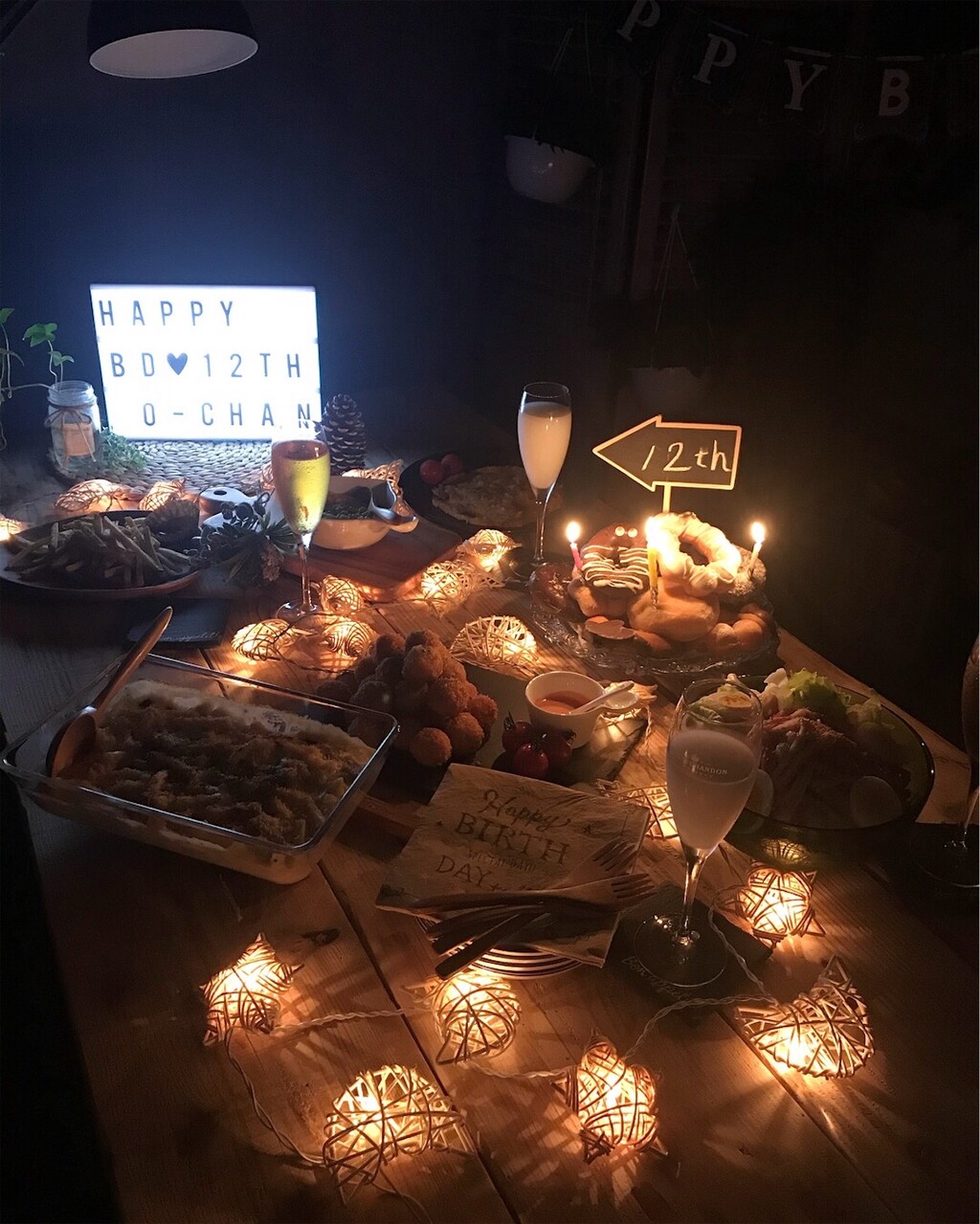 f:id:maiikkoo:20180912224947j:image