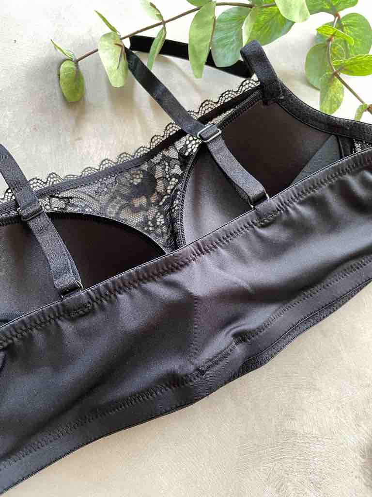 暑い季節に最高 コストコ衝撃価格でトリンプのブラ ショーツをゲット Maikostyle Powered By ライブドアブログ