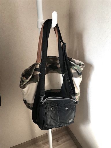 洋服収納　衣類収納　クローゼット　収納ボックス
