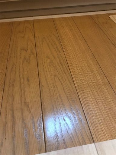 クローゼット 納戸 収納 ウォークインクローゼット