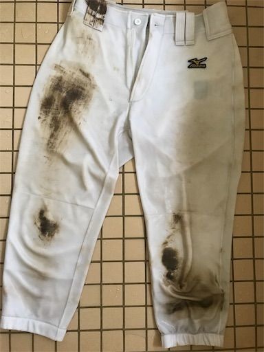 頑固な泥汚れもあっという間にみるみる落ちる ダイソーの純石鹸 セリアの立つミニブラシ Maikostyle Powered By ライブドアブログ 頑固な泥汚れもあっという間にみるみる落ちる ダイソーの純石鹸 セリアの立つミニブラシ Maikostyle Powered By ライブドアブログ