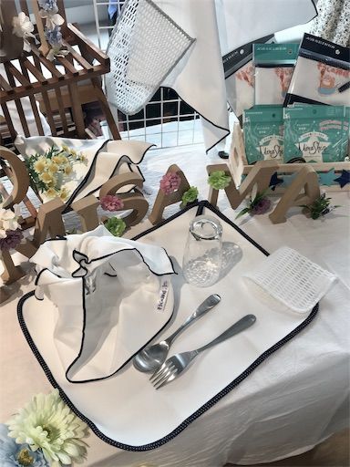 f:id:maiikkoo:20190724173454j:image