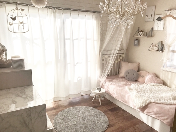 f:id:maiikkoo:20181023231939j:plain