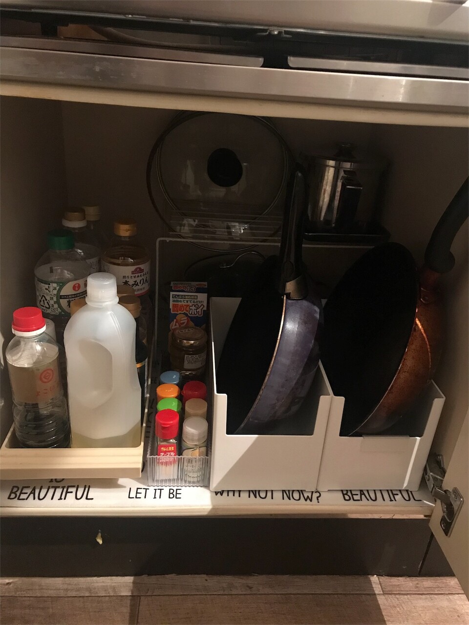 f:id:maiikkoo:20180914221445j:image