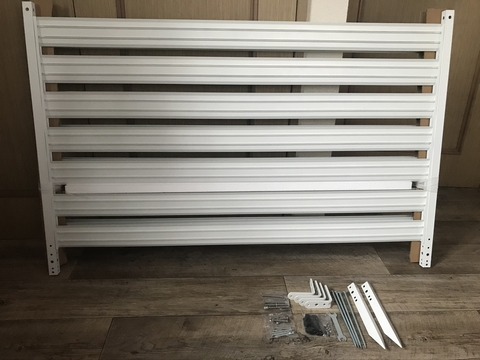 9759EA26-59D6-4AC4-A4C5-8F5E002082B5_1_105_c