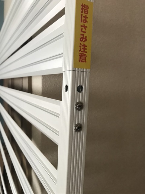 CFD87AFA-6247-422F-8602-CEEC36B31B70_1_105_c