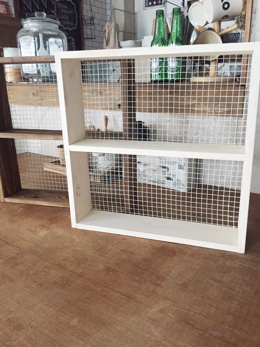 f:id:maiikkoo:20180809233343j:image