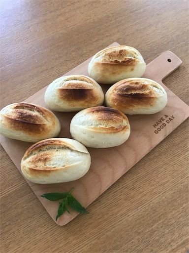 ライブドアブロガー　コストコ　コストコランチ
