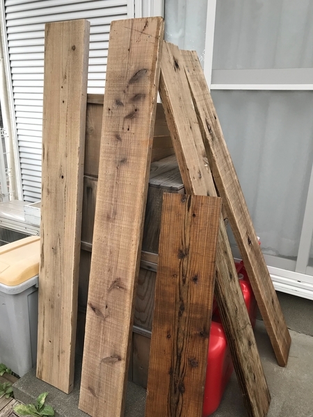 f:id:maiikkoo:20181008132905j:plain