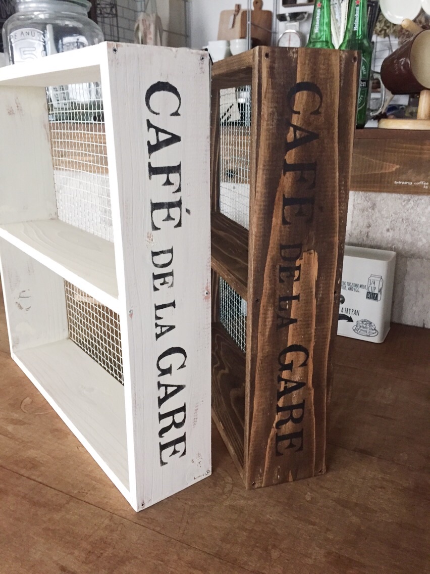 f:id:maiikkoo:20180809233453j:image