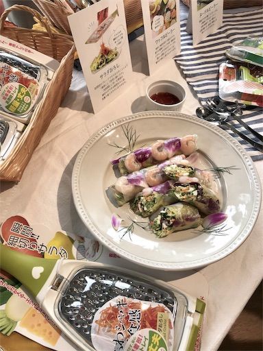 ののじ　ヌードルピーラー　インスタ映えサラダ　便利グッズ