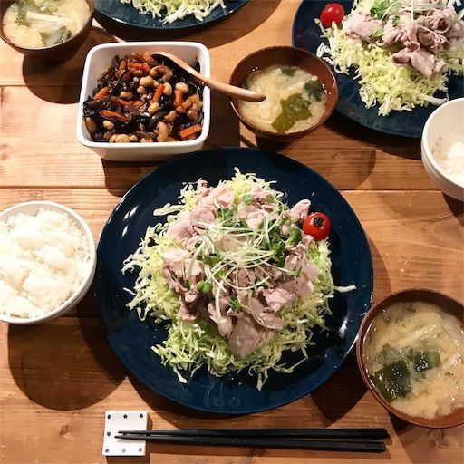 f:id:maiikkoo:20190202181859j:image