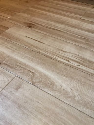 クローゼット 納戸 収納 ウォークインクローゼット