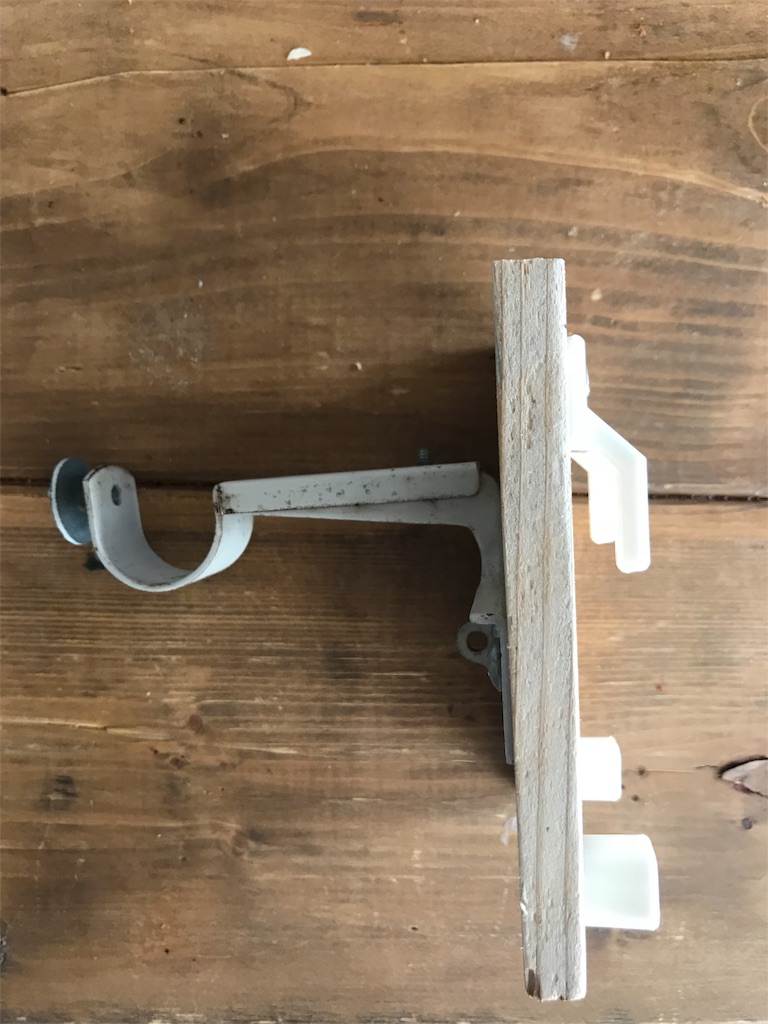 f:id:maiikkoo:20180124084053j:image f:id:maiikkoo:20180124084053j:image