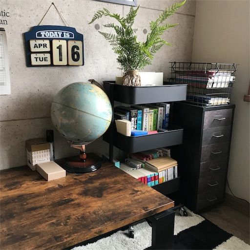 ニトリフェイクグリーン　ニトリ　フェイクグリーン　インテリアグリーン