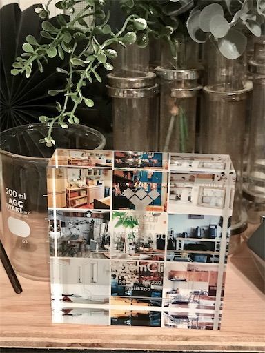 RoomClip 山善祭　山善アンバサダー　東京イベント　