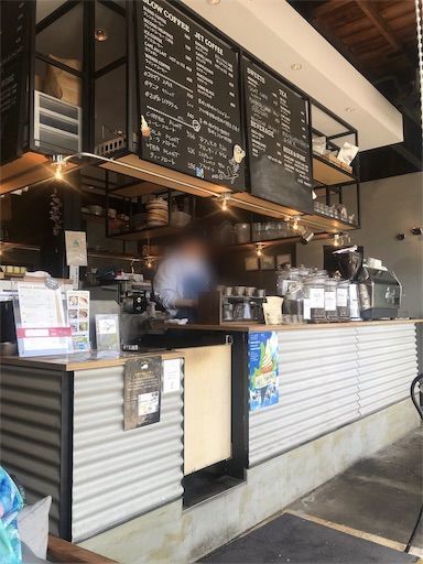 北千住　ランチ　おしゃれ　カフェ