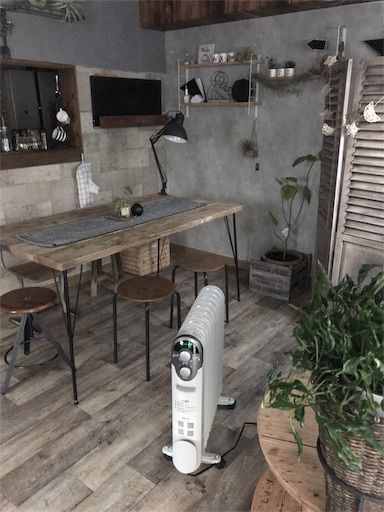 f:id:maiikkoo:20190115001959j:image f:id:maiikkoo:20190115001959j:image