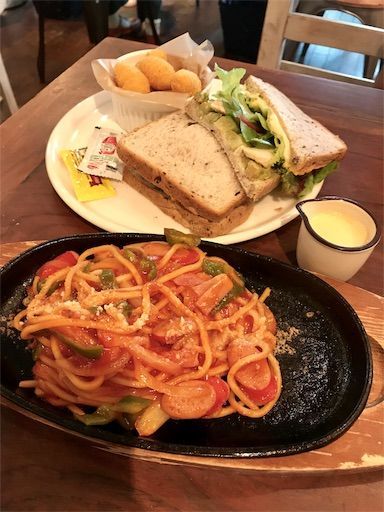 恵比寿　恵比寿ランチ　恵比寿カフェ　マザーアースカフェ