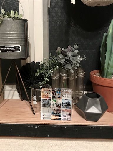 RoomClip 山善祭　山善アンバサダー　東京イベント　