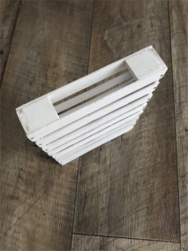 虫除けカバー 木製虫除けカバー 虫除け maiikkoo 虫コナーズ