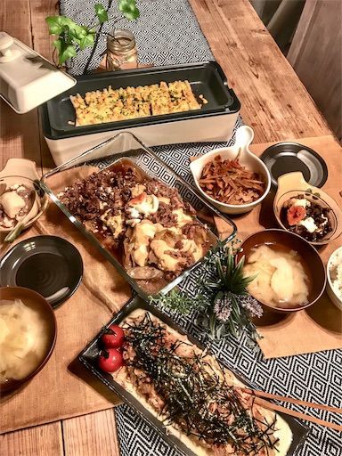 山善　スリムホットプレート