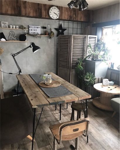 f:id:maiikkoo:20181202183741j:image