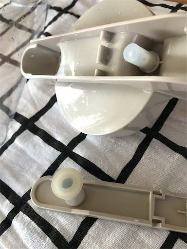 f:id:maiikkoo:20190202181908j:image