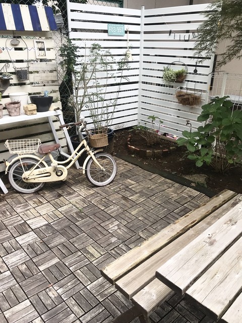 D1610851-5C5F-4A3B-B4AF-68F7B0DF1DBD_1_105_c