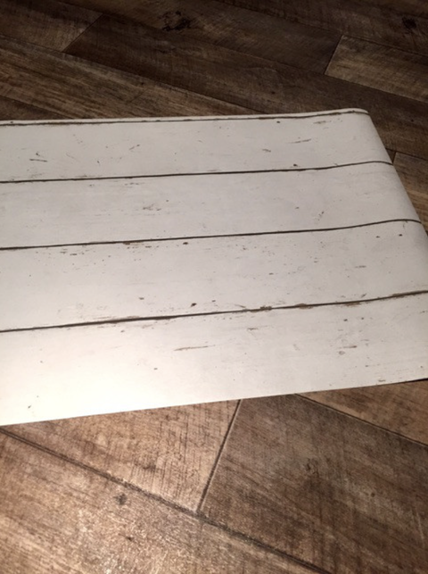 スクリーンショット 2021-01-25 11.21.42