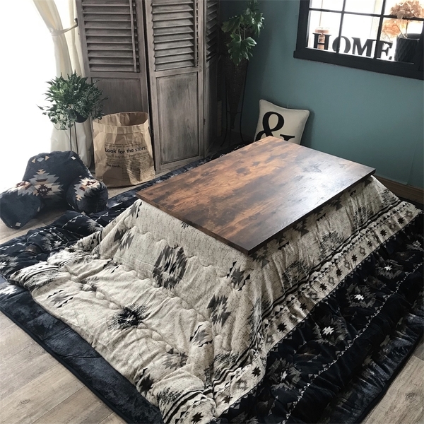 f:id:maiikkoo:20181008130424j:plain